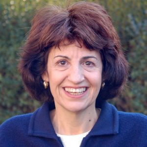 Deborah A. Cohn, PhD