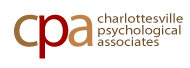 logo CPA